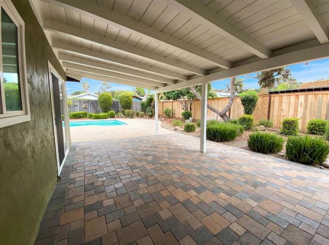 3711 Bonita Glen Ter, Bonita, CA 91902