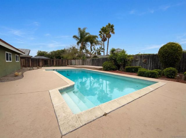 3711 Bonita Glen Ter, Bonita, CA 91902