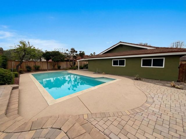 3711 Bonita Glen Ter, Bonita, CA 91902