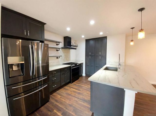 3711 Bonita Glen Ter, Bonita, CA 91902