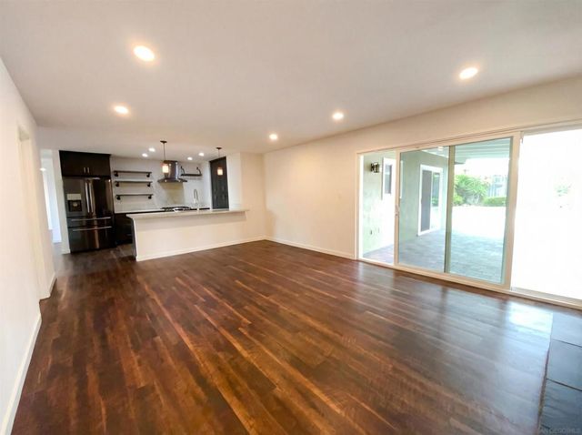 3711 Bonita Glen Ter, Bonita, CA 91902