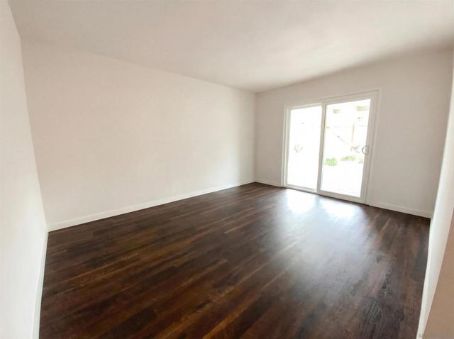 3711 Bonita Glen Ter, Bonita, CA 91902