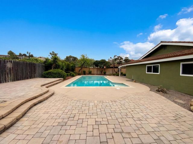 3711 Bonita Glen Ter, Bonita, CA 91902