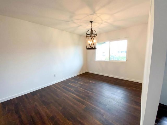 3711 Bonita Glen Ter, Bonita, CA 91902