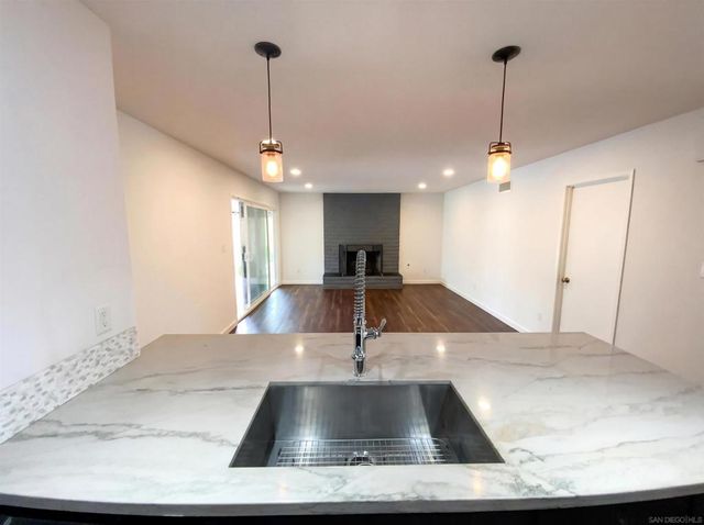 3711 Bonita Glen Ter, Bonita, CA 91902