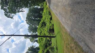 2355 Morris Road, South Fulton, GA 30349