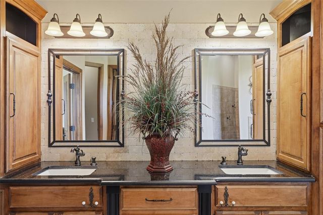 2800 Fontaine Place, El Reno, OK 73036