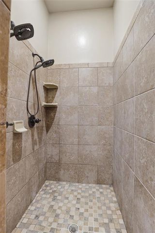 2800 Fontaine Place, El Reno, OK 73036