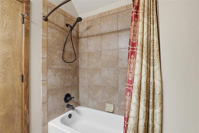 2800 Fontaine Place, El Reno, OK 73036