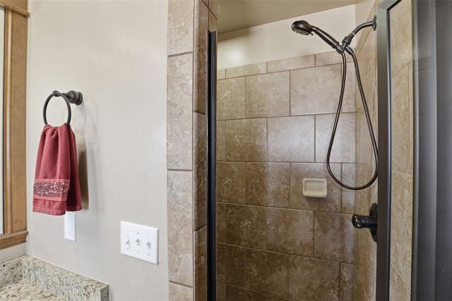2800 Fontaine Place, El Reno, OK 73036