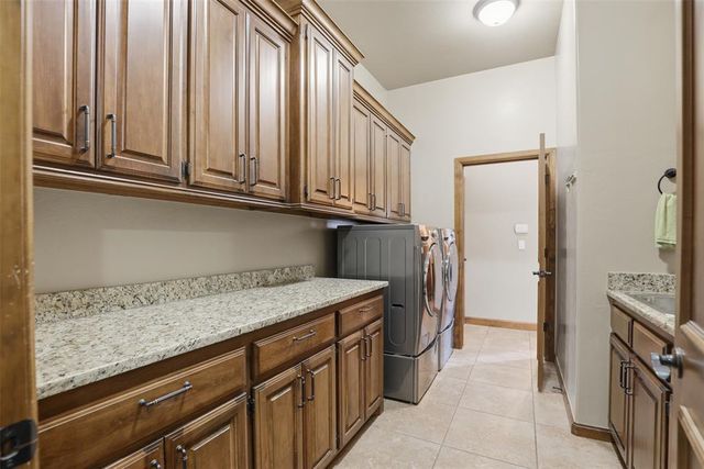 2800 Fontaine Place, El Reno, OK 73036