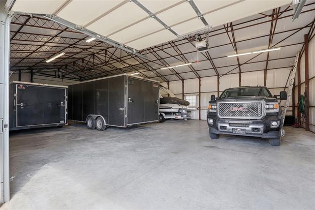 2800 Fontaine Place, El Reno, OK 73036