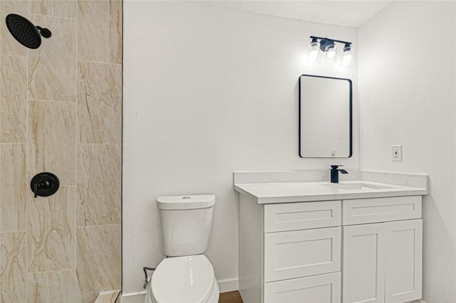 2204 Benson Drive, Galena Park, TX 77547