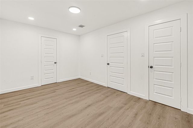 2204 Benson Drive, Galena Park, TX 77547