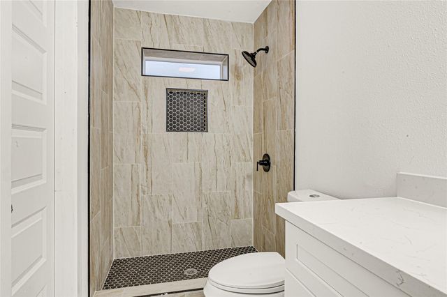 2204 Benson Drive, Galena Park, TX 77547