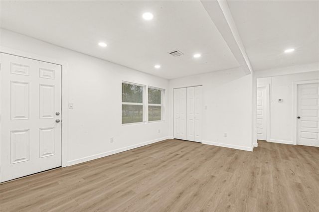 2204 Benson Drive, Galena Park, TX 77547