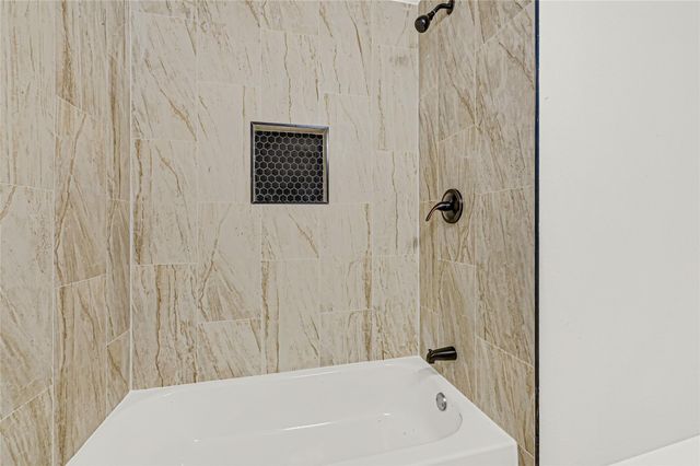 2204 Benson Drive, Galena Park, TX 77547