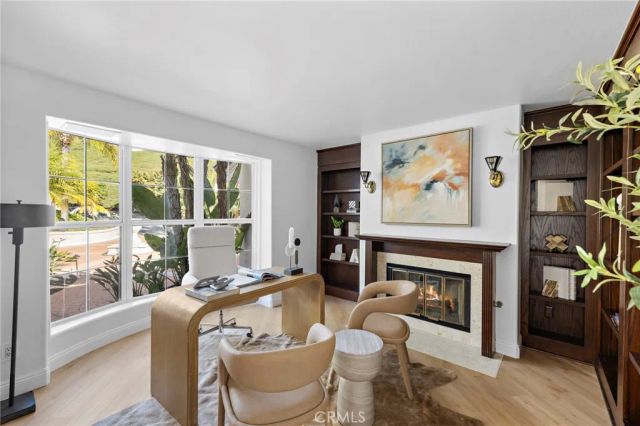 33821 Brandon Lane, San Juan Capistrano, CA 92675