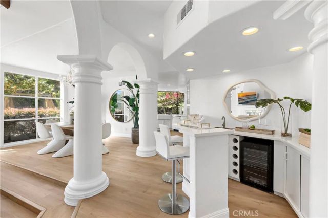 33821 Brandon Lane, San Juan Capistrano, CA 92675