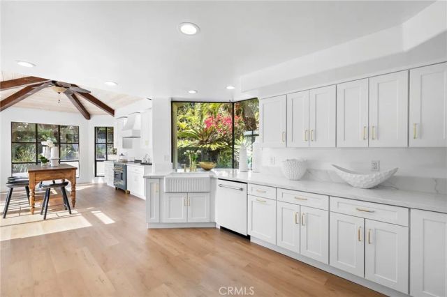 33821 Brandon Lane, San Juan Capistrano, CA 92675