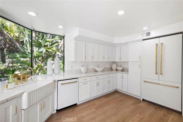 33821 Brandon Lane, San Juan Capistrano, CA 92675