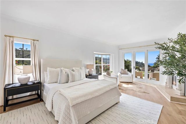 33821 Brandon Lane, San Juan Capistrano, CA 92675
