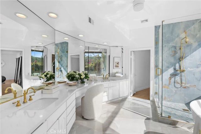 33821 Brandon Lane, San Juan Capistrano, CA 92675