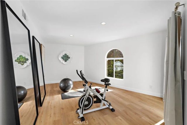 33821 Brandon Lane, San Juan Capistrano, CA 92675