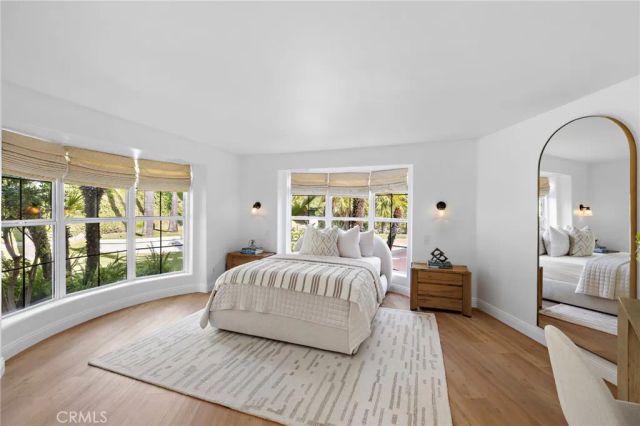 33821 Brandon Lane, San Juan Capistrano, CA 92675