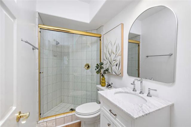 33821 Brandon Lane, San Juan Capistrano, CA 92675