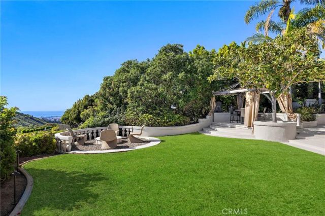 33821 Brandon Lane, San Juan Capistrano, CA 92675