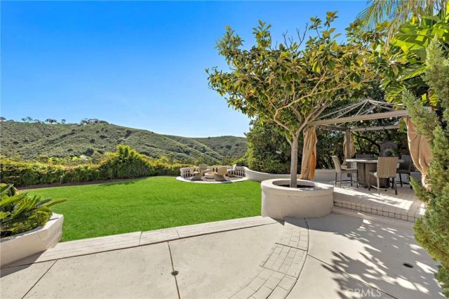 33821 Brandon Lane, San Juan Capistrano, CA 92675