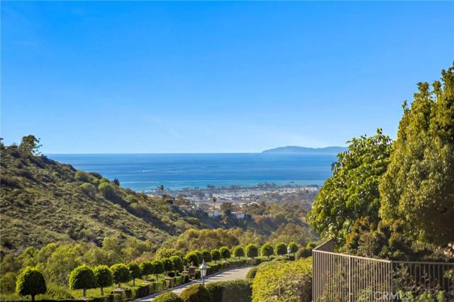 33821 Brandon Lane, San Juan Capistrano, CA 92675