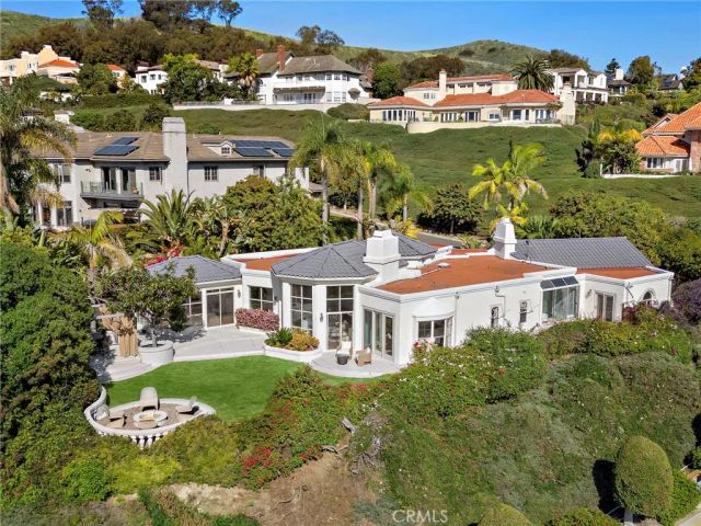 33821 Brandon Lane, San Juan Capistrano, CA 92675
