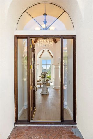 33821 Brandon Lane, San Juan Capistrano, CA 92675