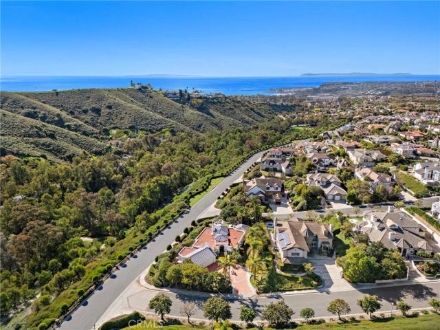 33821 Brandon Lane, San Juan Capistrano, CA 92675