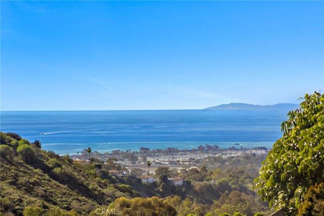 33821 Brandon Lane, San Juan Capistrano, CA 92675