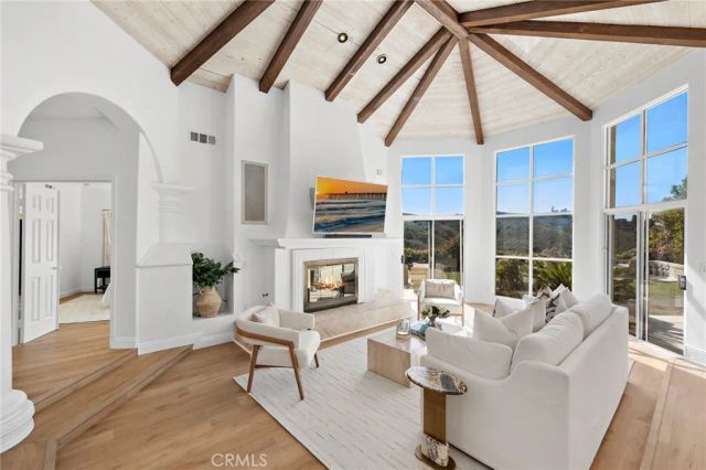 33821 Brandon Lane, San Juan Capistrano, CA 92675