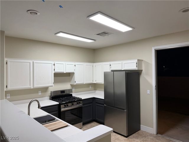 4936 Droubay Drive, Las Vegas, NV 89122