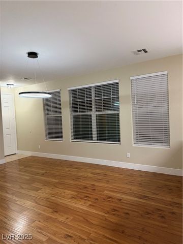 4936 Droubay Drive, Las Vegas, NV 89122