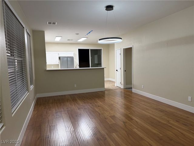 4936 Droubay Drive, Las Vegas, NV 89122