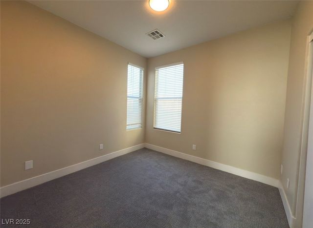 4936 Droubay Drive, Las Vegas, NV 89122