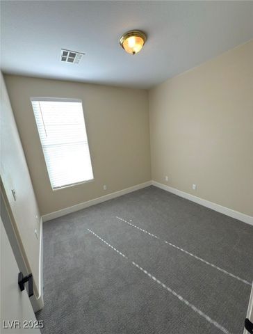 4936 Droubay Drive, Las Vegas, NV 89122