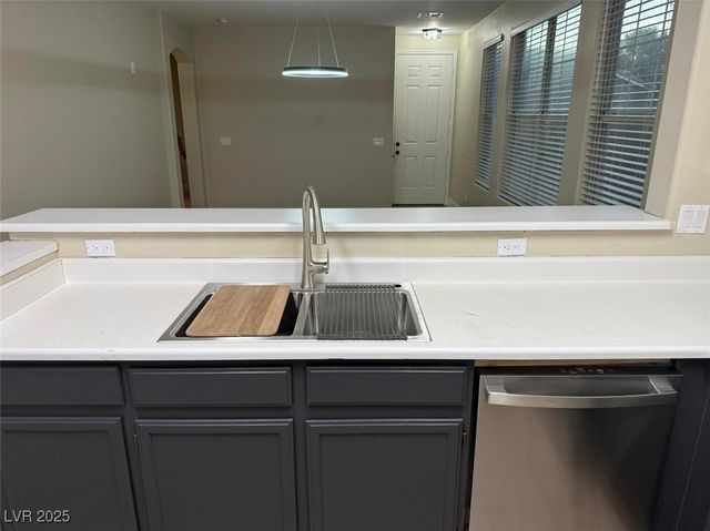 4936 Droubay Drive, Las Vegas, NV 89122