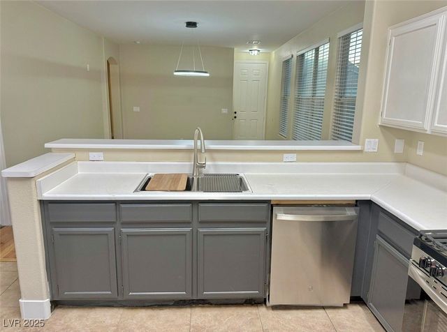 4936 Droubay Drive, Las Vegas, NV 89122