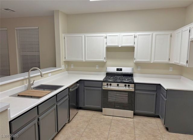 4936 Droubay Drive, Las Vegas, NV 89122