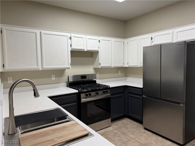 4936 Droubay Drive, Las Vegas, NV 89122