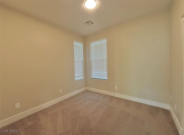 4936 Droubay Drive, Las Vegas, NV 89122