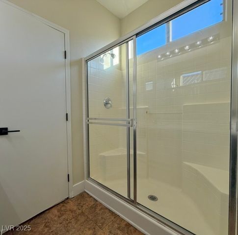 4936 Droubay Drive, Las Vegas, NV 89122