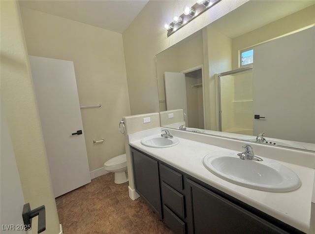 4936 Droubay Drive, Las Vegas, NV 89122